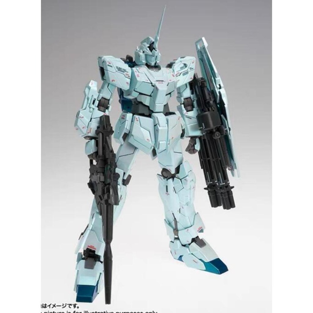 ◇即決 未開封◇ GFF MC #1015 RX-0 ユニコーンガンダム [最終決戦仕様 