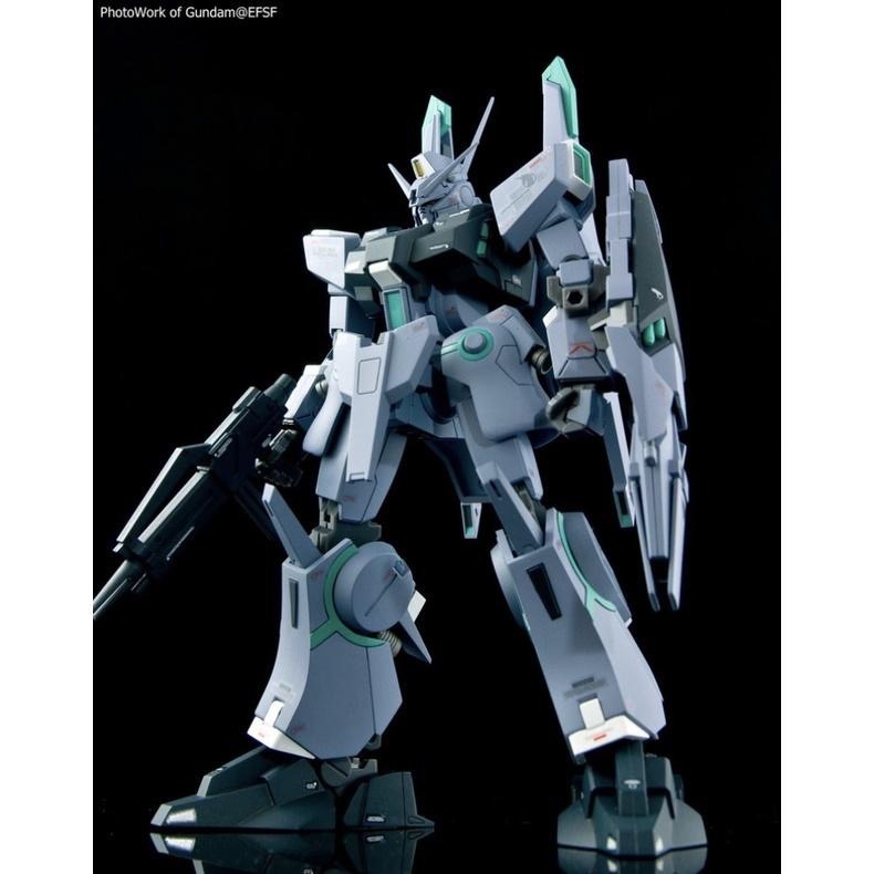 ROBOT魂 R魂 ka SILVER BULLET ARX-014 銀彈 Ka. 請看內文-細節圖2