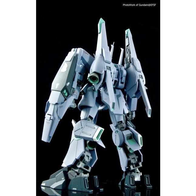 ROBOT魂 R魂 ka SILVER BULLET ARX-014 銀彈 Ka. 請看內文-細節圖3