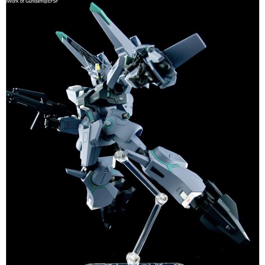 ROBOT魂 R魂 ka SILVER BULLET ARX-014 銀彈 Ka. 請看內文-細節圖4