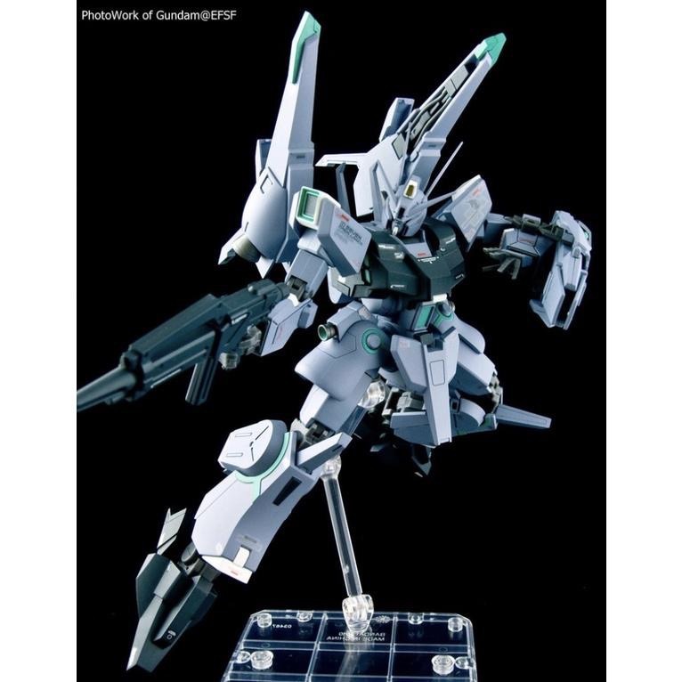 ROBOT魂 R魂 ka SILVER BULLET ARX-014 銀彈 Ka. 請看內文-細節圖5