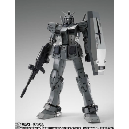 藤原浩rx-78的價格推薦- 2026年5月| 比價比個夠BigGo