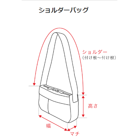 日本選物代購正品MONO-MART /  retock＇s  2WAY單肩軍用頭盔袋【出清價】-細節圖9