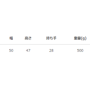 日本選物代購正品MONO-MART /  retock＇s  2WAY單肩軍用頭盔袋【出清價】-細節圖10