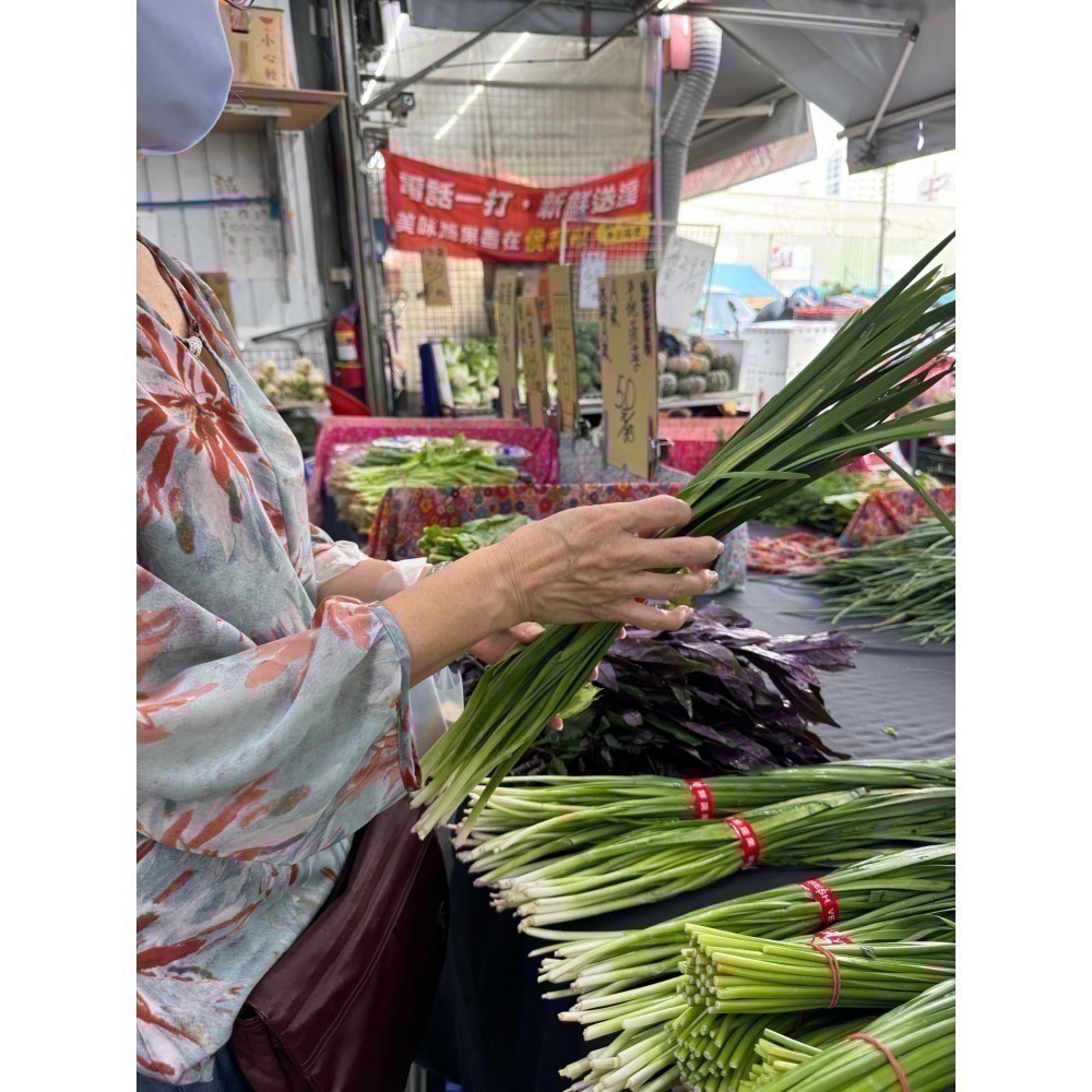 【御坊北方手工水餃】✔高麗菜鮮肉✔韭菜鮮肉✔芹菜鮮肉✔香菜蘿蔔鮮肉✔剝皮辣椒鮮肉❰ 50顆/包 約1250±克❱-細節圖3