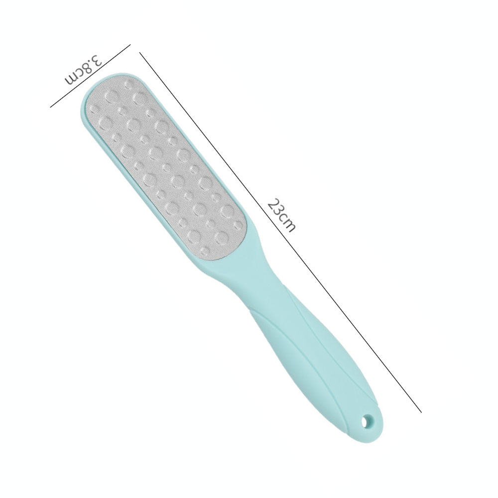 磨腳板 磨腳皮 刮腳皮 除腳皮 磨腳板 刮腳皮器 磨腳皮板 挫腳板-細節圖6