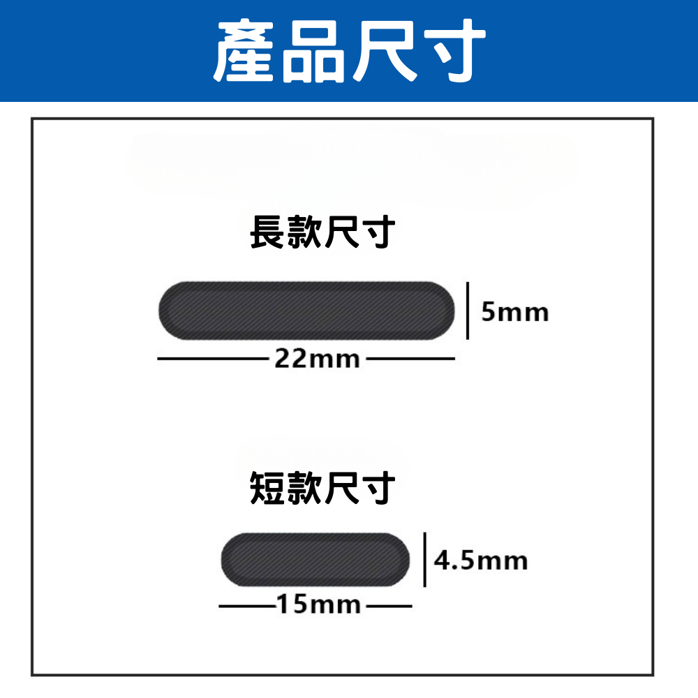 【台灣出貨】手機防塵貼 手機孔清潔 手機防塵網 喇叭防塵貼 喇叭防塵-細節圖2