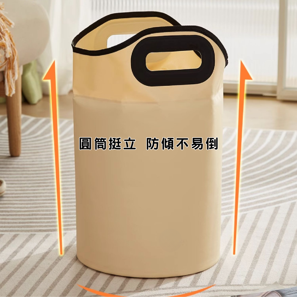 【現貨速發】泡腳袋 泡腳桶 足浴袋 摺疊泡腳桶 摺疊泡腳袋-細節圖6