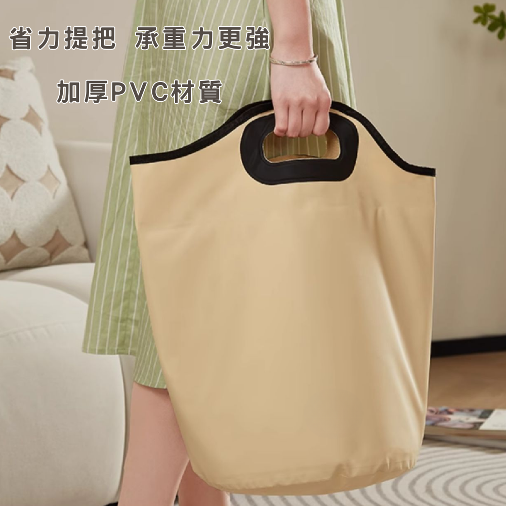 【現貨速發】泡腳袋 泡腳桶 足浴袋 摺疊泡腳桶 摺疊泡腳袋-細節圖7