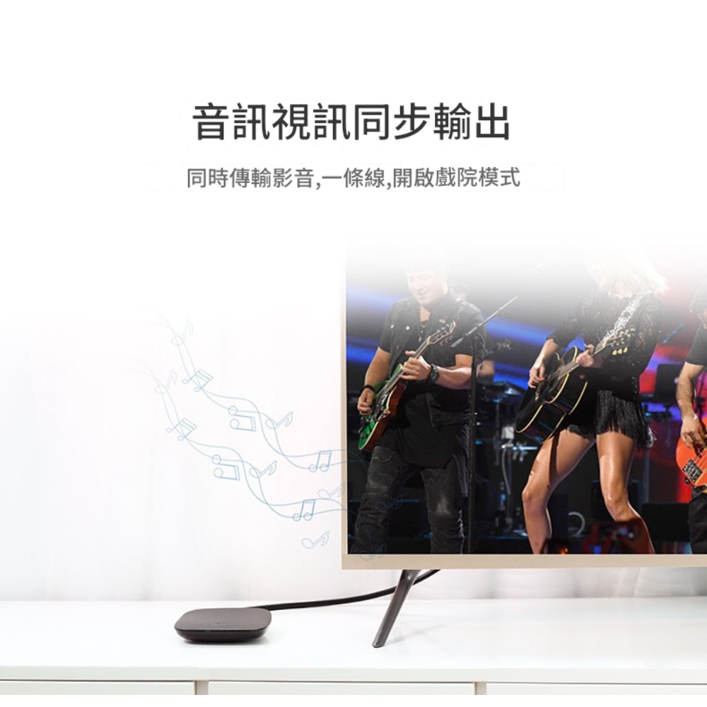 【現貨】hdmi線 hdmi hdmi 2.0 hdmi 4k 工程線 電視連接線 金属高清線-細節圖5