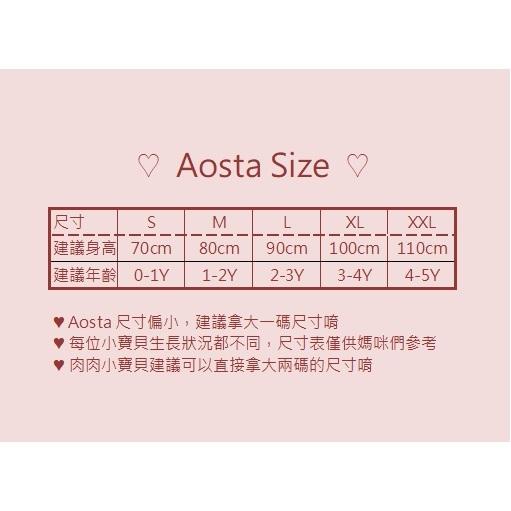 【兩件免運】韓國🇰🇷童裝 Aosta 蕾絲裙襬上衣 兒童上衣 兒童穿搭 女寶上衣  女寶穿搭 韓國代購-細節圖7