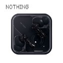 【全聯通信】Nothing Ear 2 真無線藍牙耳機-規格圖1