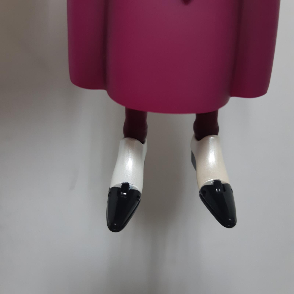 合售 代理版 已拆 魂商店限定 SHF 七龍珠超 SDCC 破壞神 比魯斯 + 天使 維斯 特殊配色-細節圖7