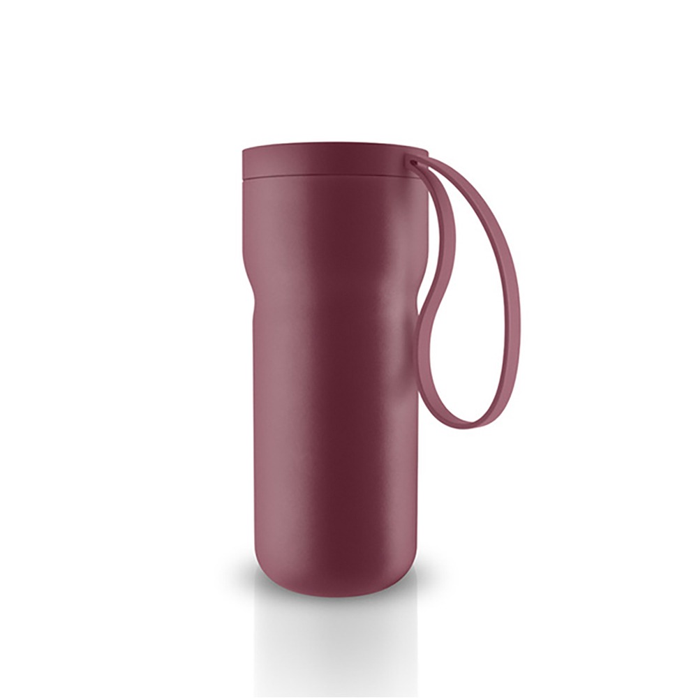 丹麥Eva Solo｜隨行咖啡杯350ml (買一送一)-細節圖4