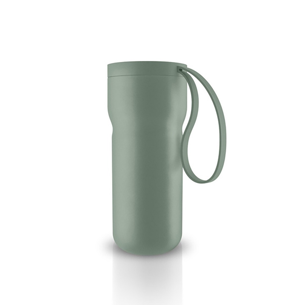 丹麥Eva Solo｜隨行咖啡杯350ml (買一送一)-細節圖6