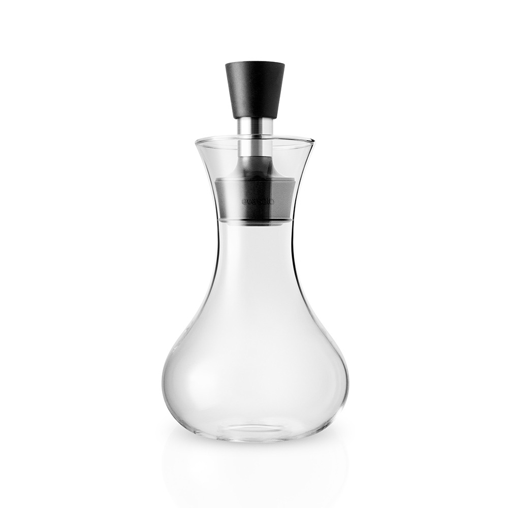 丹麥Eva Solo│醬料罐250ml-細節圖5