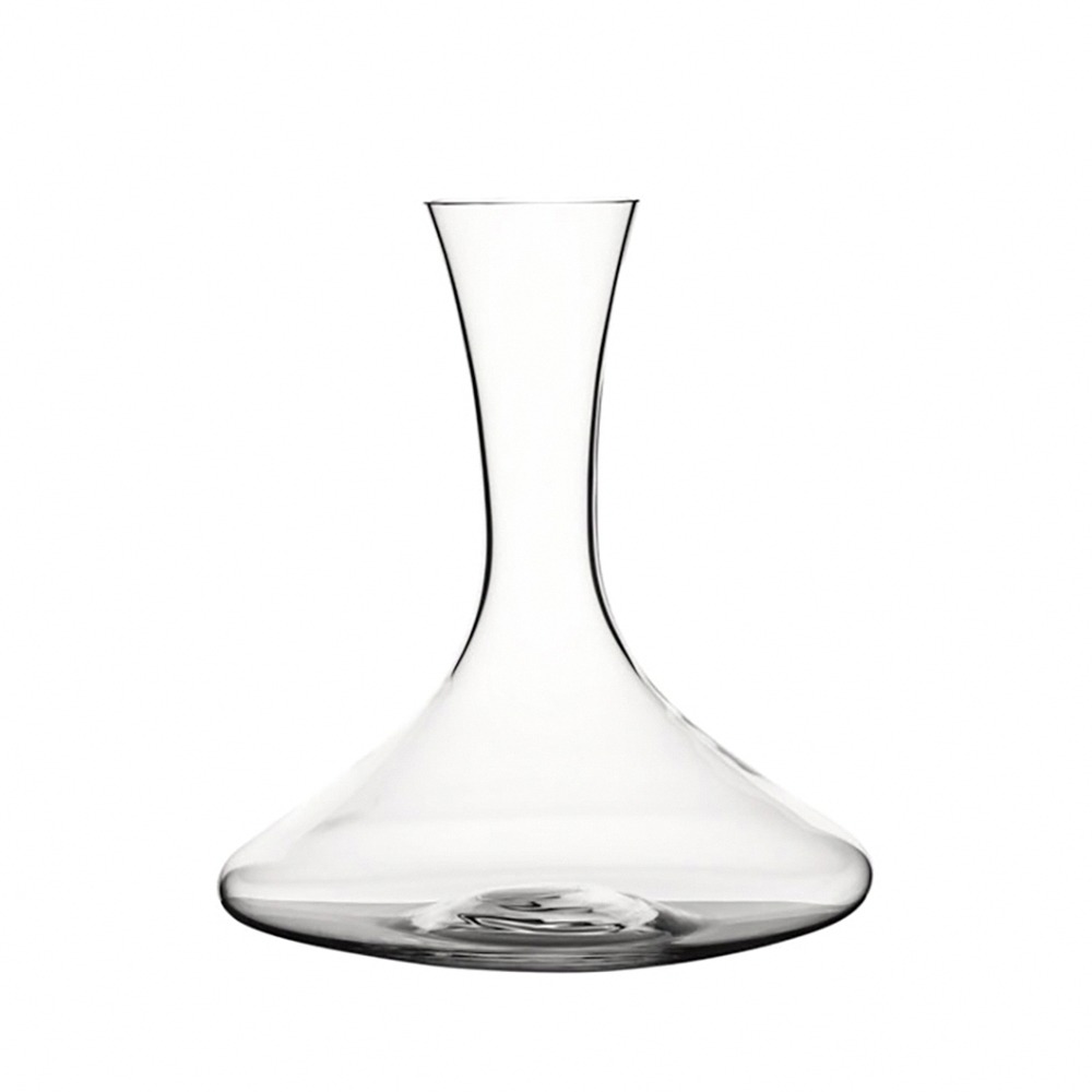 德國Spiegelau｜Tosc醒酒器1.5L-細節圖2