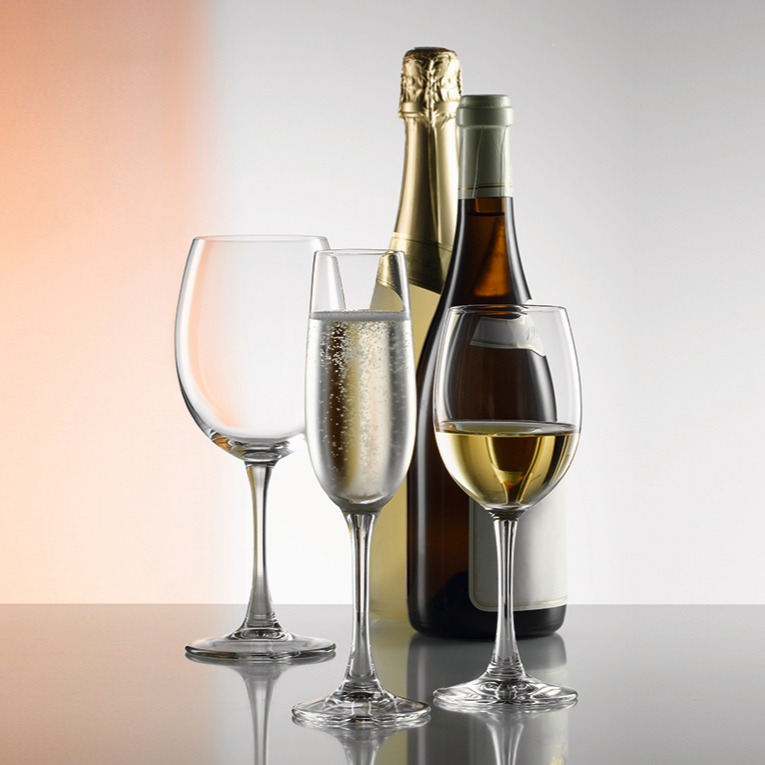 德國Spiegelau｜Soire雪莉杯110ml-細節圖3