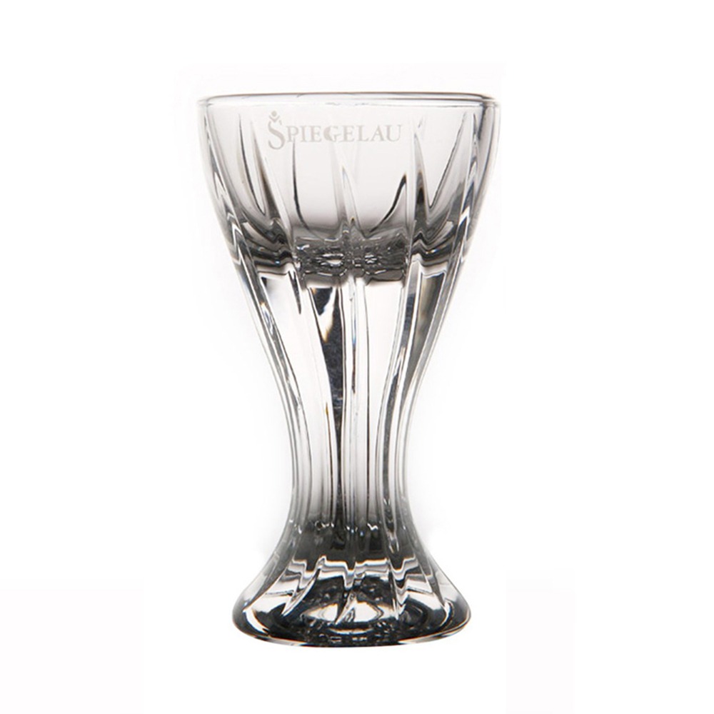 德國Spiegelau｜水晶茅台杯15ml-細節圖2