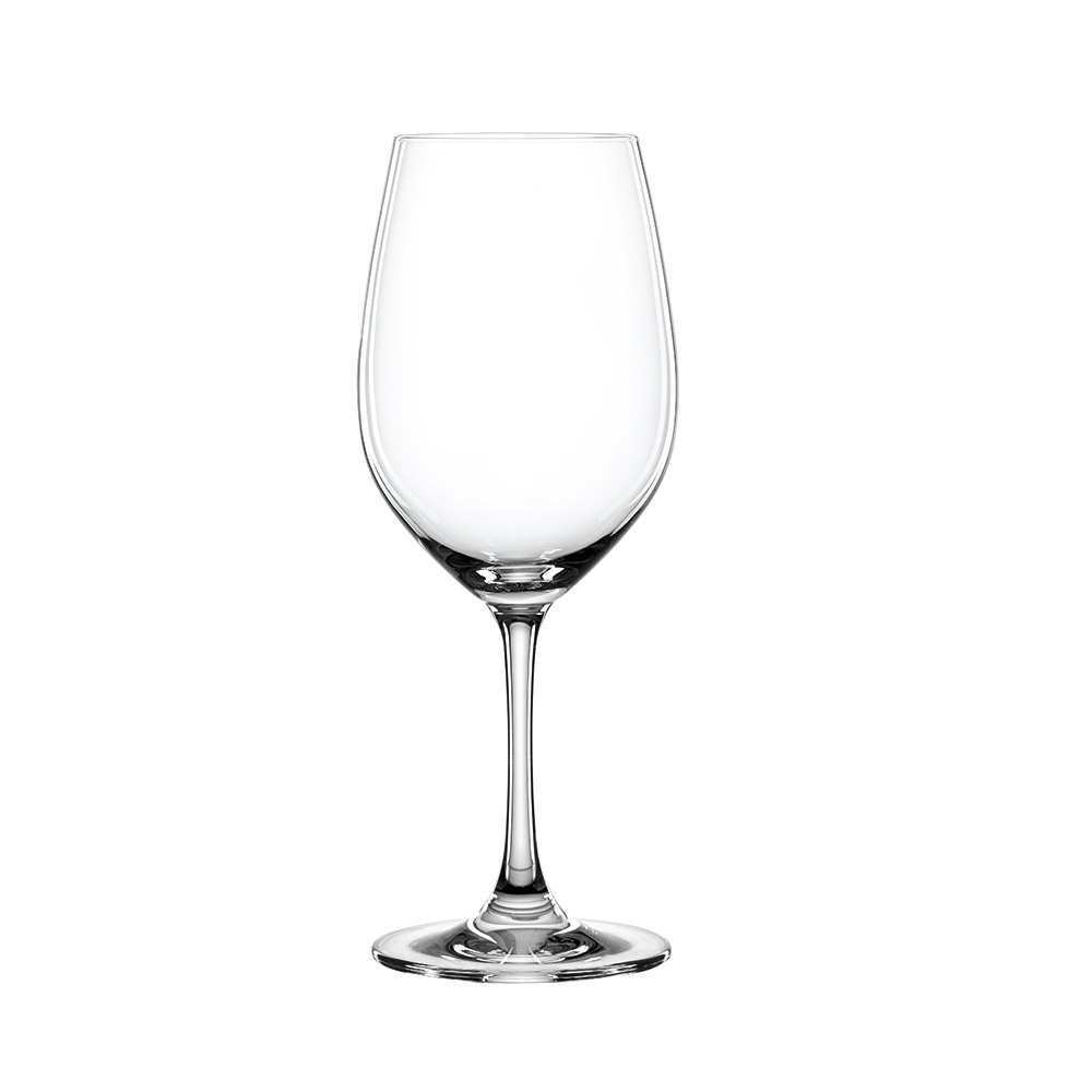 德國Spiegelau｜WINELOVER白酒杯380ml-細節圖2