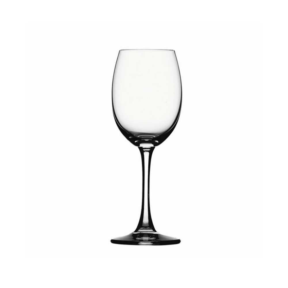 德國Spiegelau｜Soire白酒杯240ml-細節圖2