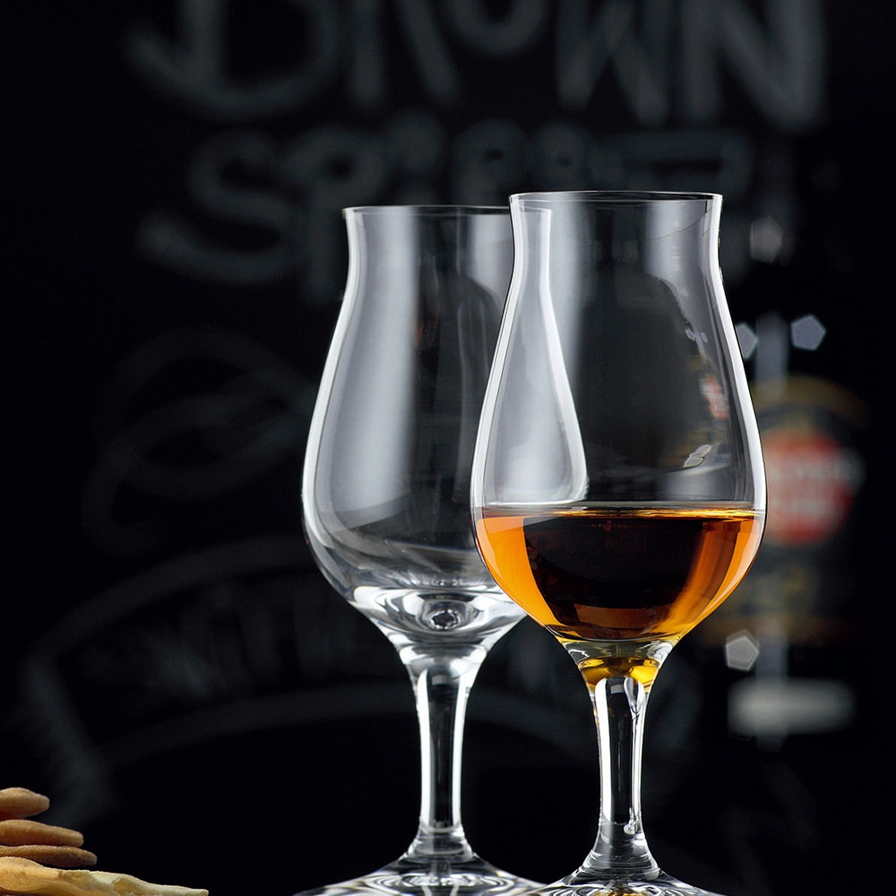 德國Spiegelau｜特調酒杯530ml・大-細節圖3