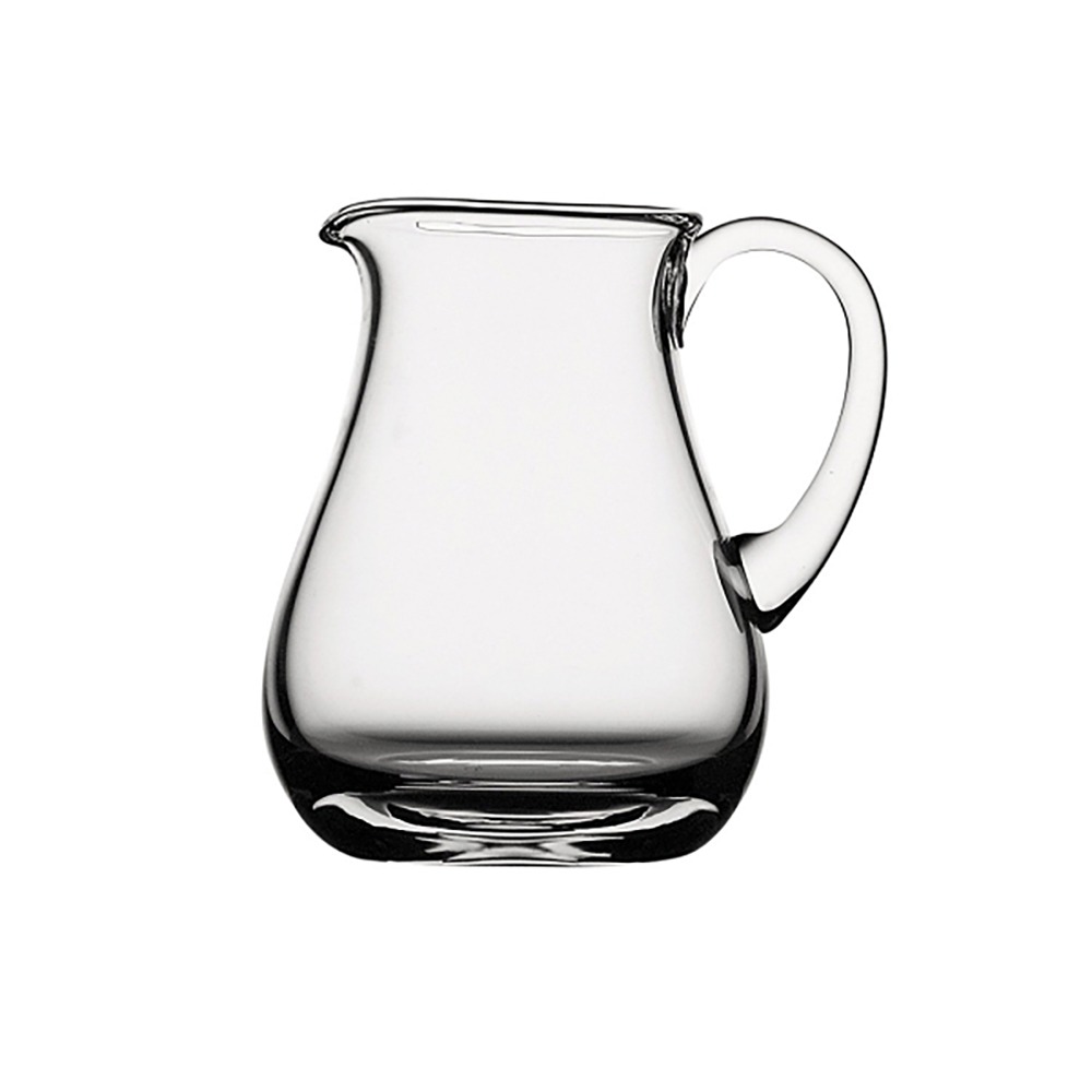 德國Spiegelau｜Bahus公杯250ml-細節圖2