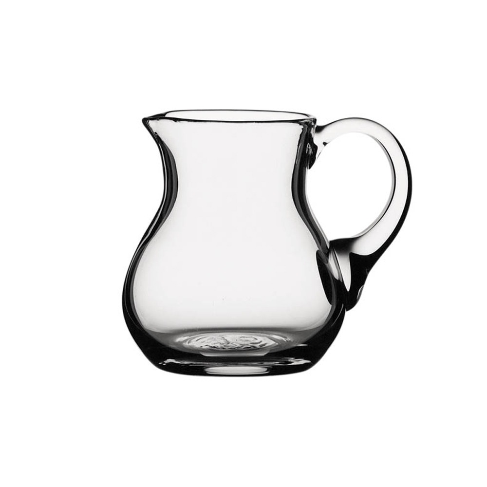 德國Spiegelau｜Bahus公杯500ml-細節圖2