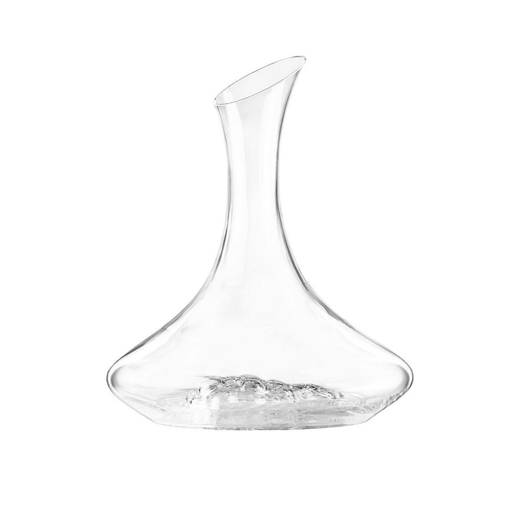 德國Spiegelau｜Berries醒酒器1L-細節圖2