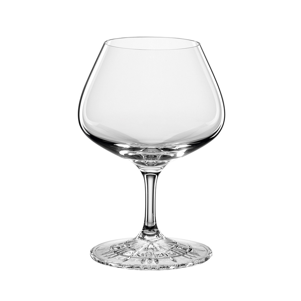 德國Spiegelau｜Serve聞香杯4入組-細節圖3