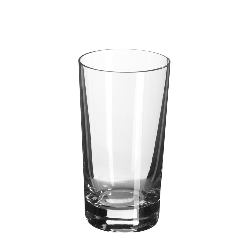 德國Spiegelau｜Clas水杯180ml-細節圖3