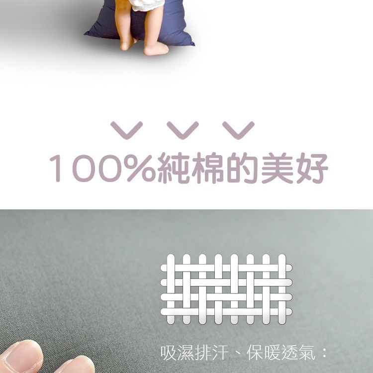 巨無霸長抱枕 150x50cm 2.3kg 超大抱枕 壓縮包裝Bantal panjang 動漫抱枕-細節圖5