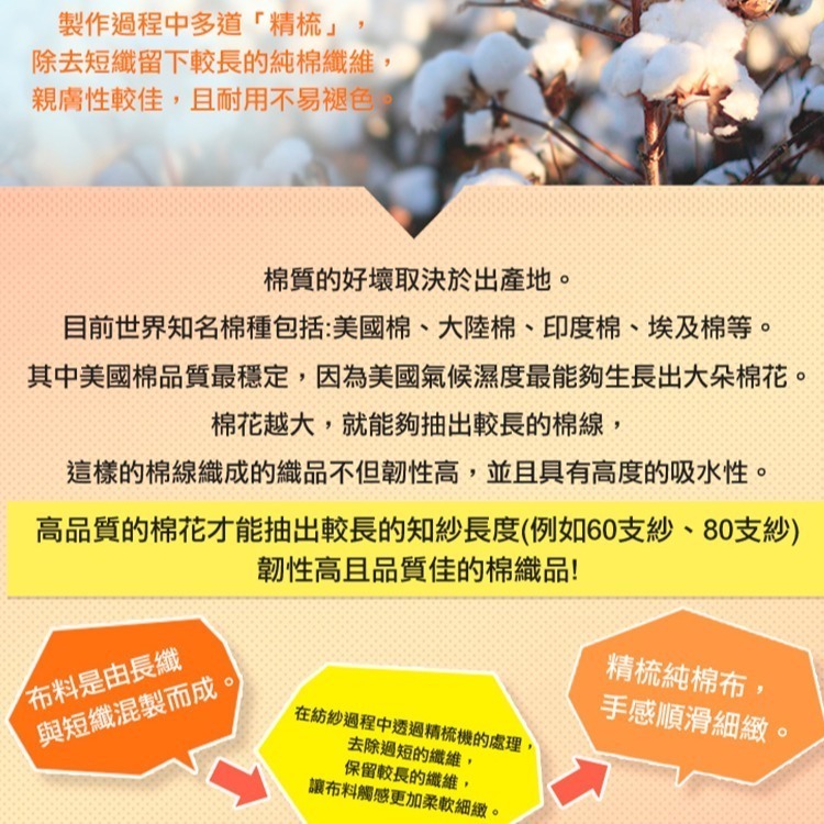 巨無霸長抱枕 150x50cm 2.3kg 超大抱枕 壓縮包裝Bantal panjang 動漫抱枕-細節圖6