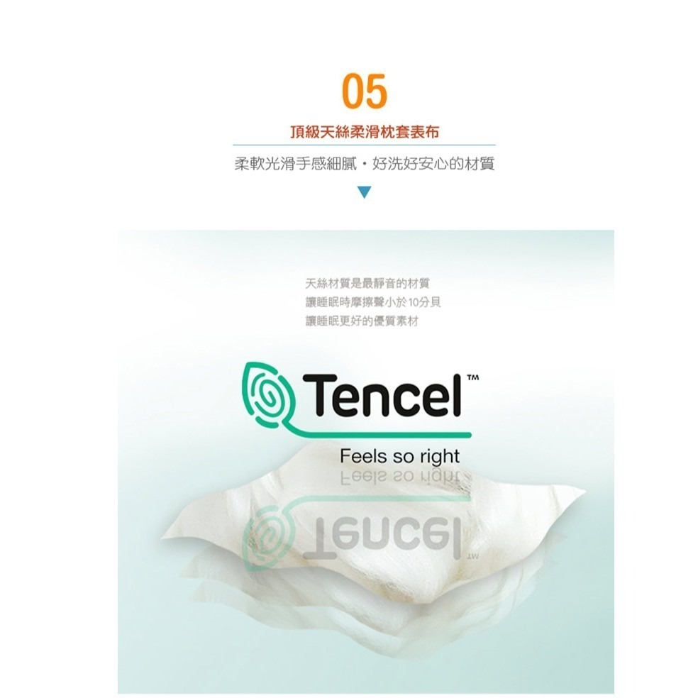 可超取 宅配免運 樂胃多功能墊高枕(非醫療用品) 火燒心 胃食道舒緩-細節圖6