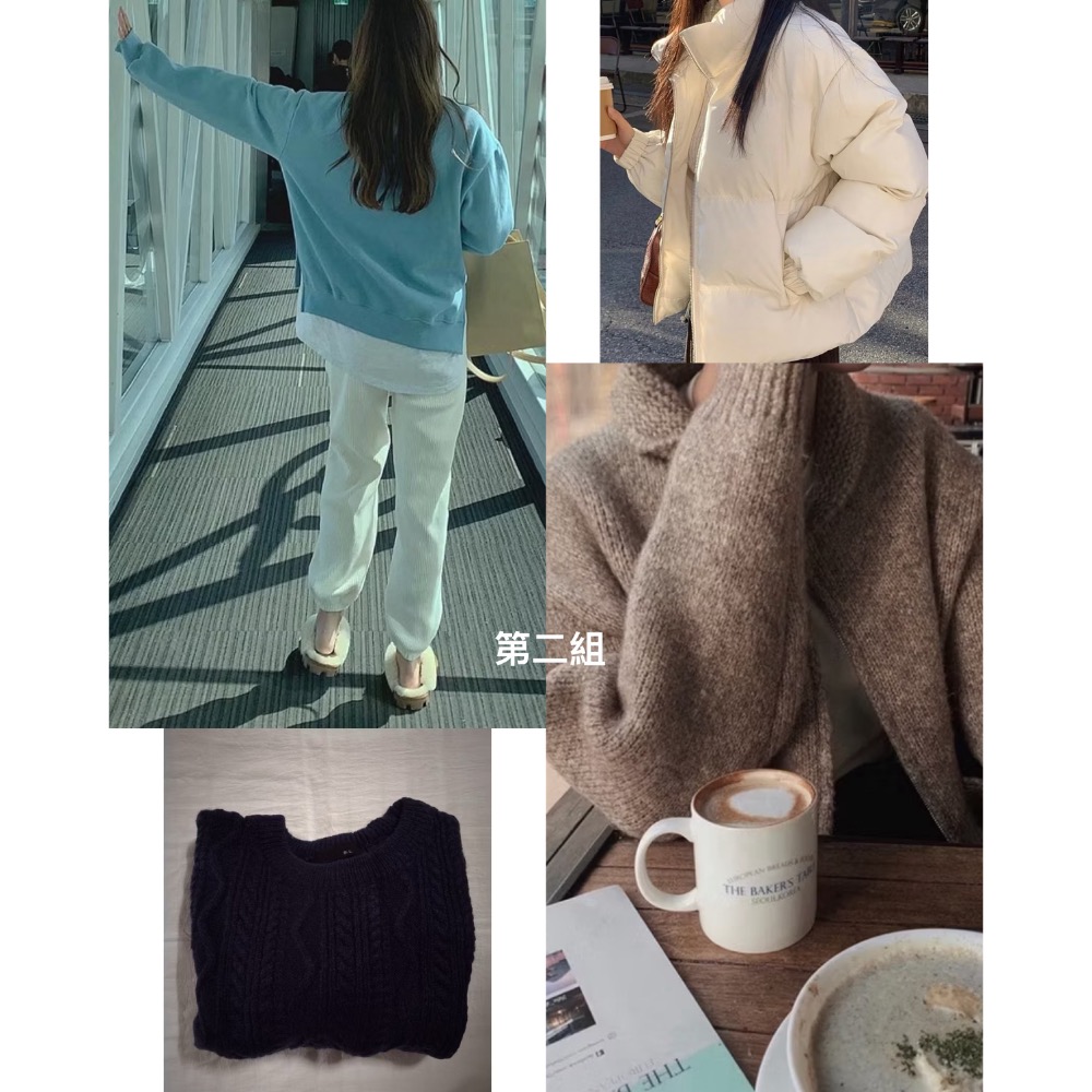 🇰🇷組合商品（特賣款）-細節圖3