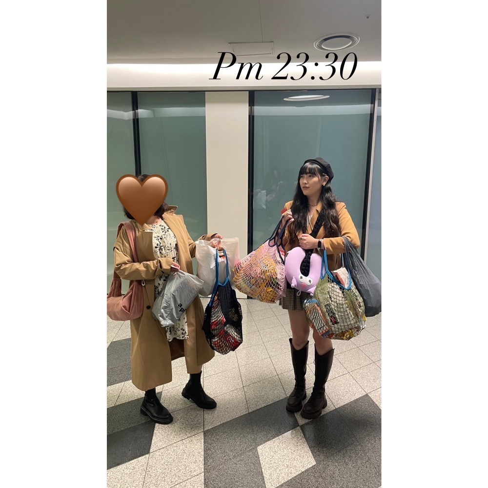 預購 胖腿友善 超推‼️小紅書 v口拉鍊騎士靴 馬靴 顯腿瘦腿直瘦腿靴 可加寬腿圍 厚底闆娘自留款 實穿照-細節圖10