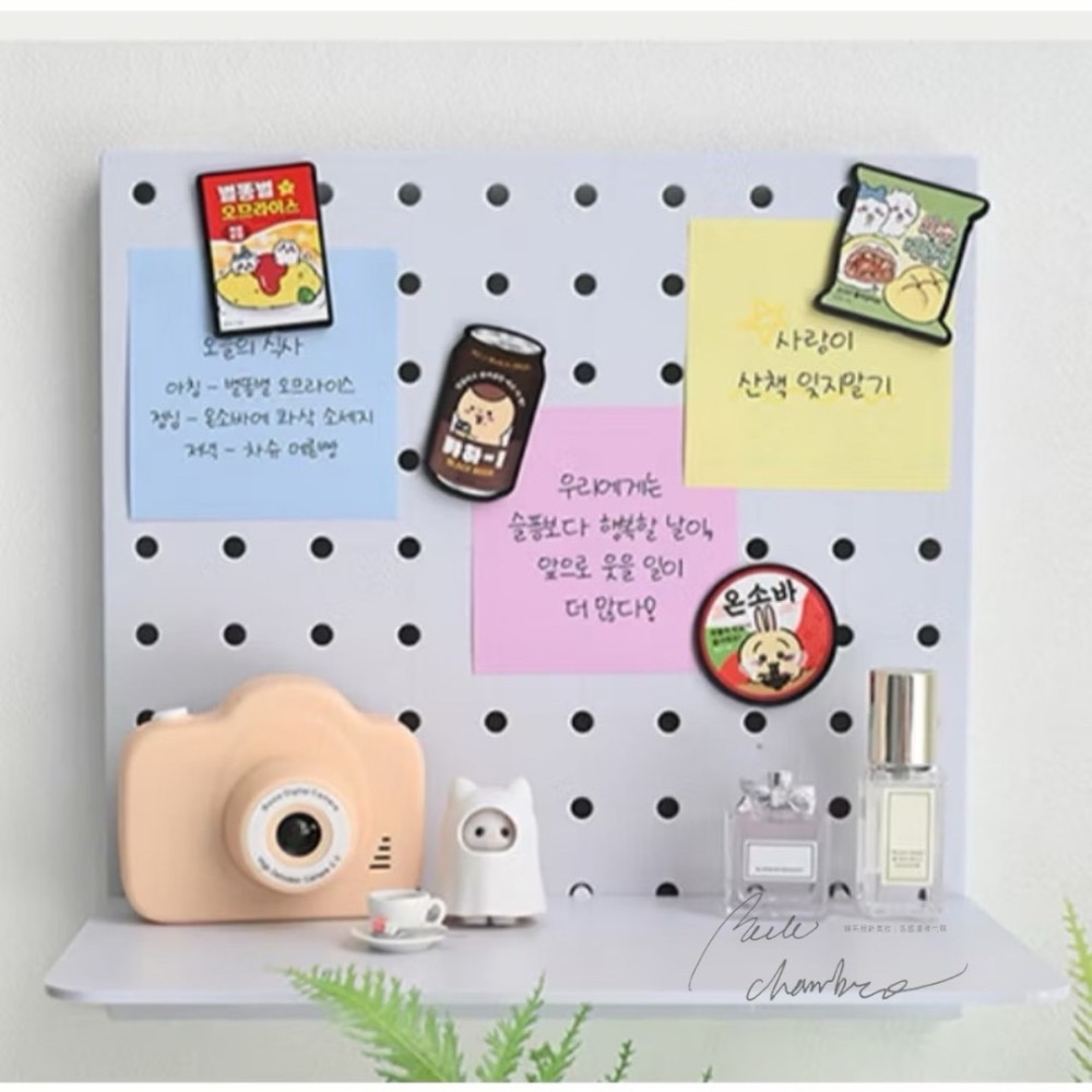 韓國空運直送✈️ 吉伊卡哇 CHIIKAWA 正版授權 食玩盲抽  盲袋 卡通冰箱軟式磁鐵 小八貓 烏薩奇 兔兔 小可愛-細節圖9