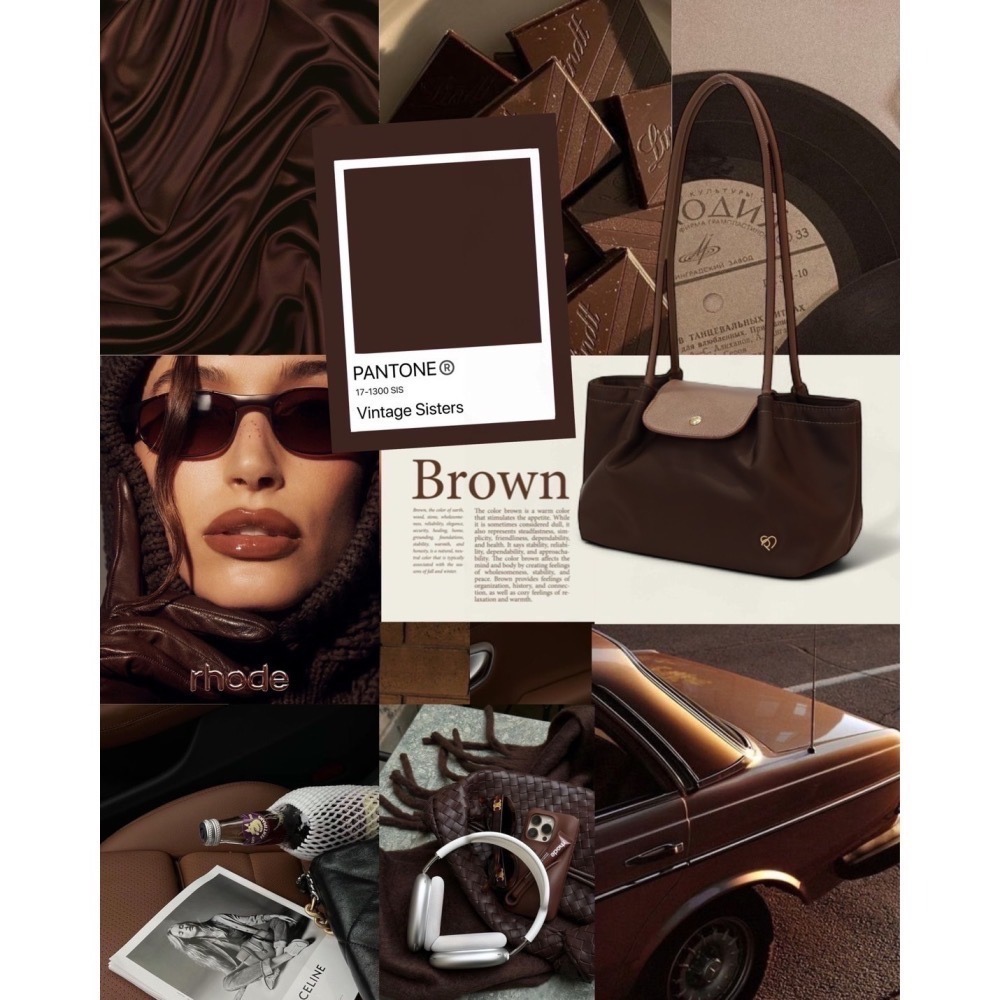 台中現貨 泰國Pony包品牌 LI-YA 任2顆折100 尼龍材質  肩背包-細節圖6