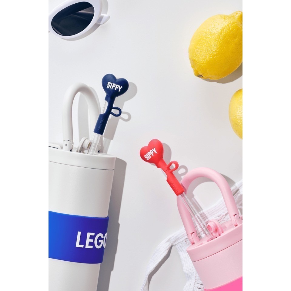 專屬賣場請勿下單⚠️Shinan🧸-細節圖2