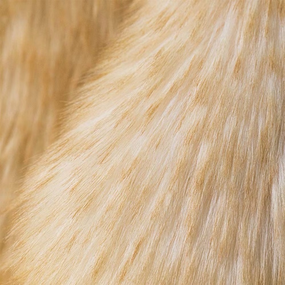 即將抵台 SPRING 春日潦草兔 華麗款🇬🇧 jELLYCAT 兔子 51 LUXE 2026 含吊卡保護套-細節圖4