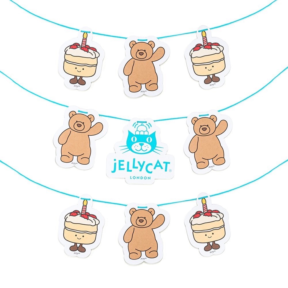 台中現貨⚡️Jellycat 正品 會員限定 立體鑰匙圈 青蛙 烏龜 玫瑰花束 愛心蛋 情人節限定-規格圖11