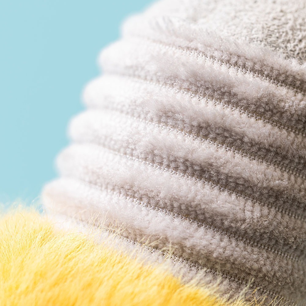 台中現貨⚡️Jellycat 正品 含防塵袋  趣味燈泡 Amuseables Lightbulb 可改吊飾-細節圖8