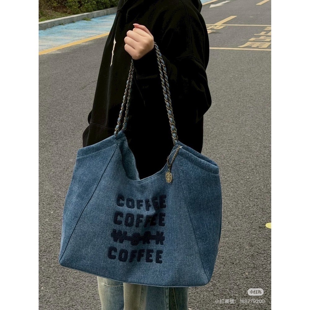 預購-原價(不保證有貨）