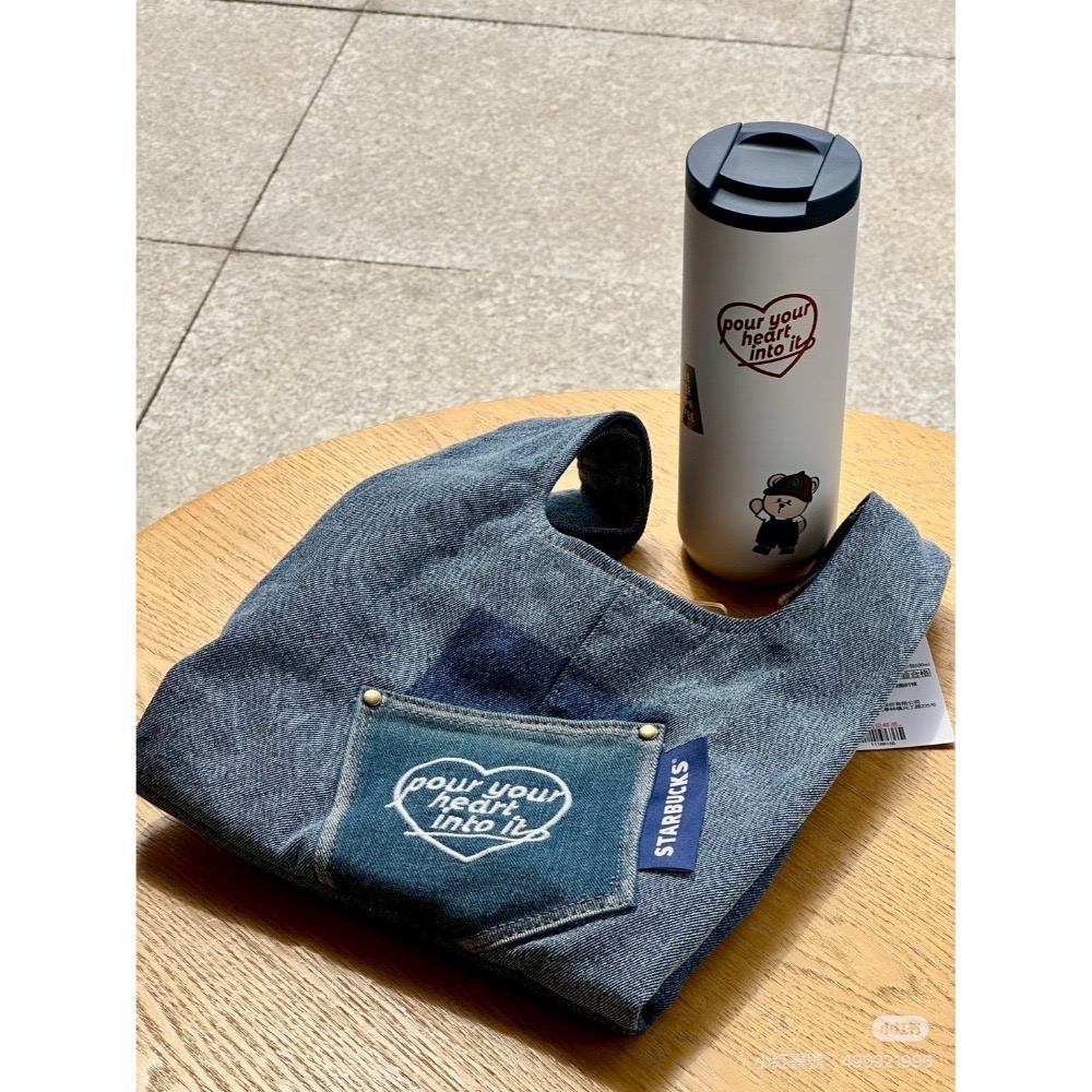 預購-原價(不保證有貨）