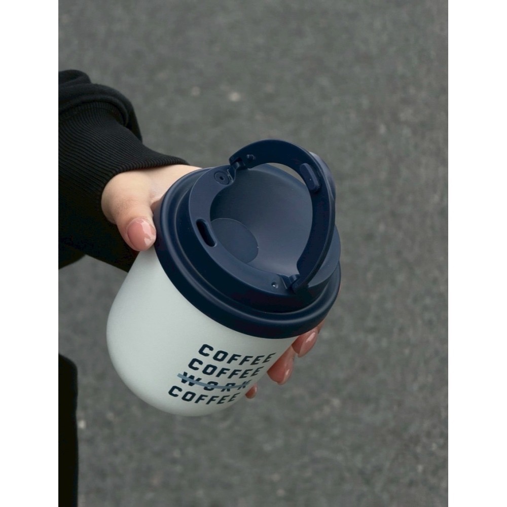 即將抵台🔥星巴克正品 丹寧鏈條斜背包＋280ml胖胖杯組合 買1送1 ✨丹寧星咖系列 中國限定 2026 3月新品-細節圖3