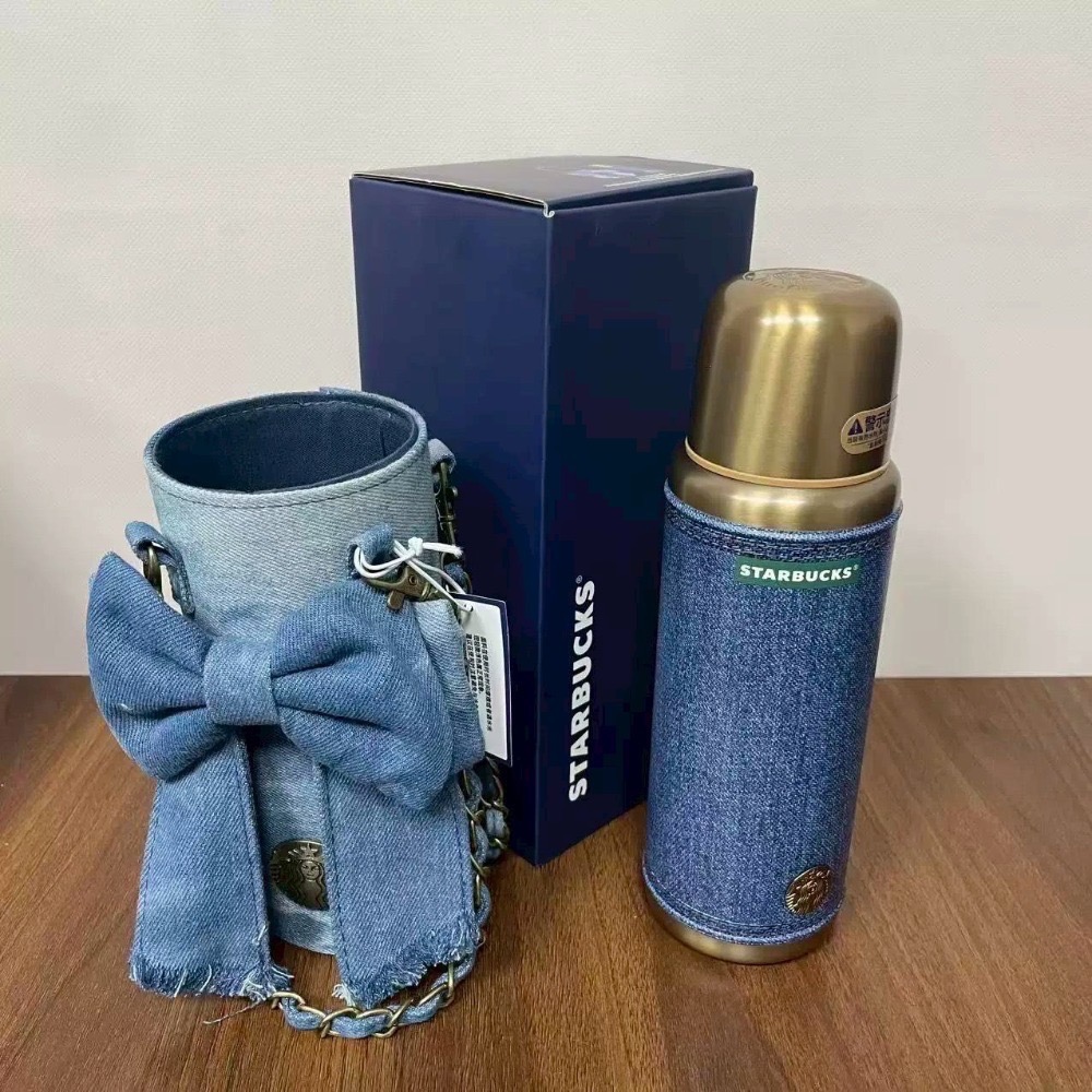 預購-原價(不保證有貨）