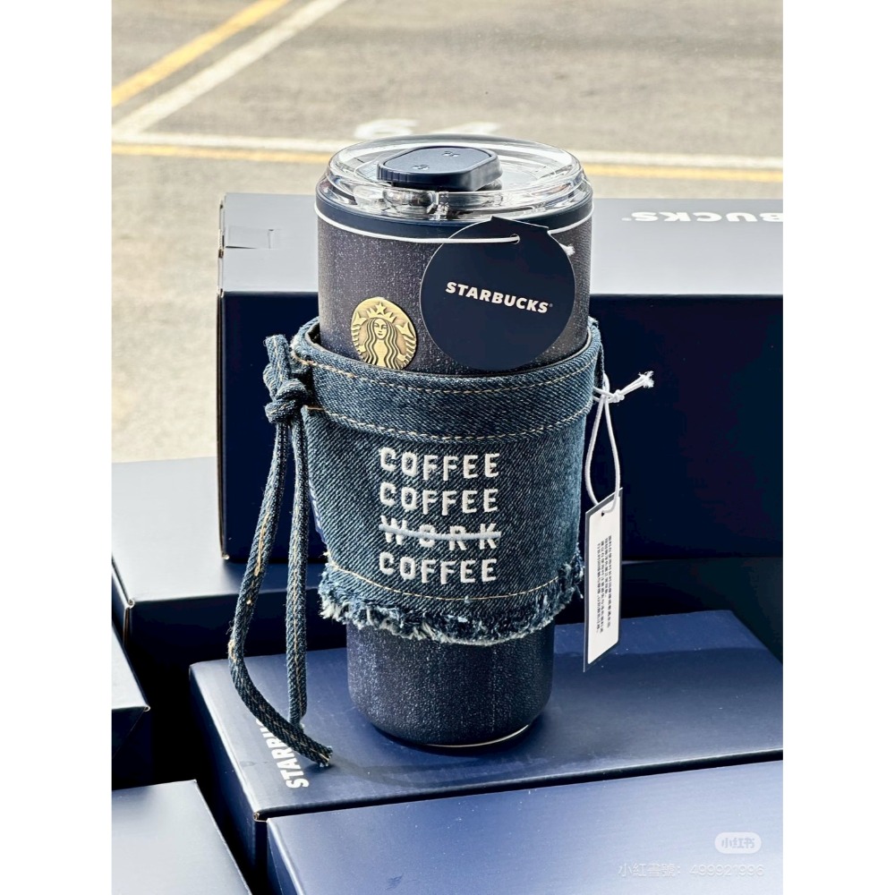 預購-原價(不保證有貨）