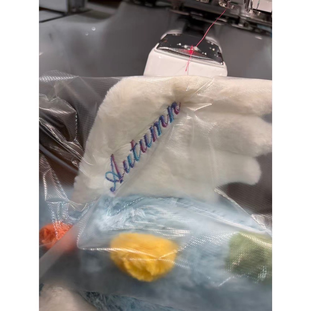 正品 jELLYCAT 薰衣草龍 淺紫色 💜 紫龍 66cm 恐龍-細節圖6