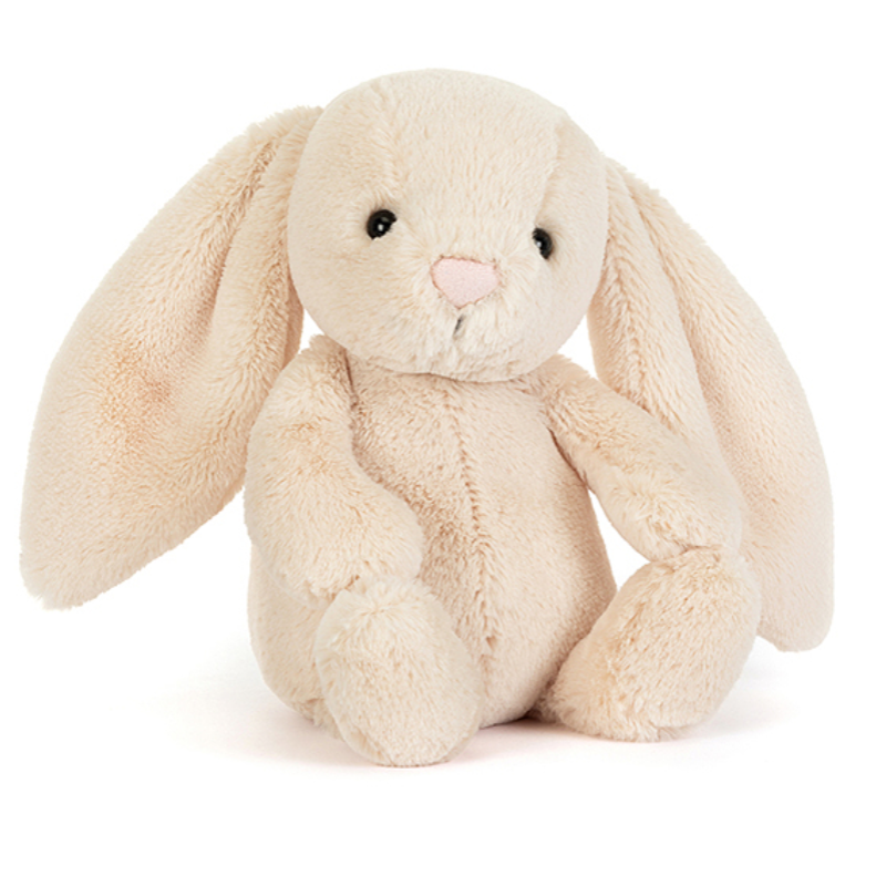 台中現貨 正品Jellycat 2026夏季新品5/8預購全系列合輯 水手裝 海洋系列 邦尼寶寶🍼幼兔🐰-細節圖6