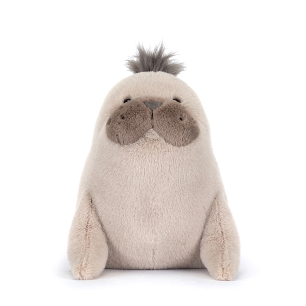 台中現貨 正品Jellycat 2026夏季新品5/8預購全系列合輯 水手裝 海洋系列 邦尼寶寶🍼幼兔🐰-規格圖11